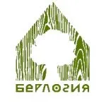 лого-берлогия-1-150x150.jpg